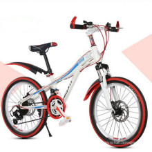 New Model Mountain Bike/Kids Bike Bike 20′′